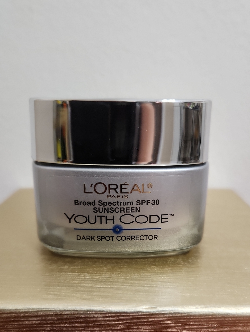 Loreal Dark Spot Corrector